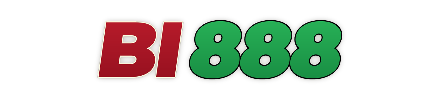 bi888